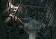 PrimaVistaCargoRoomCrashed