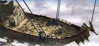 CargoShipEvent4