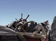 JestersAirship