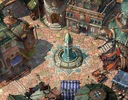 LindblumSquare1