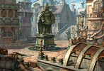 LindblumSquare2