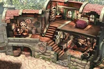LindblumResidence2