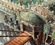 LindblumEvent4