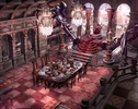 LindblumCastleConferenceRoom