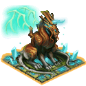 Guardian01 lvl11 normal