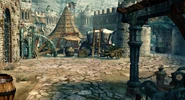 SouthGateBohdenGate2