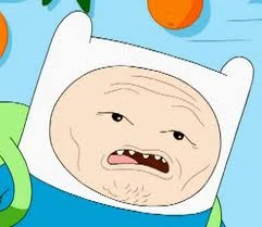 Finn's man face.jpeg (8 KB) Finn's man face
