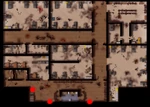 Hospital f1