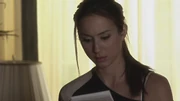PLL222-00550