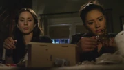 PLL223-00612