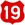 Route nationale roumaine 19