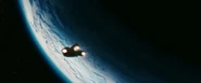 Avp2-ship02