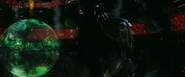 Avp2-ship06