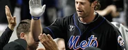 Mets uni