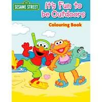ItsFuntoBeOutdoors