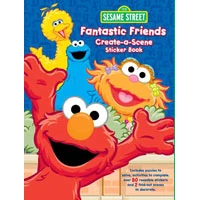 FantasticFriendsCreateaSceneStickerBook.jpg (17 KB) FantasticFriendsCreateaSceneStickerBook