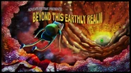 Titlecard S4E11 beyondthisearthlyrealm