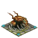 Guardian01 lvl4-5 normal.png (6 KB) Guardian01 lvl4-5 normal