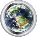 Badge-edit-5.png