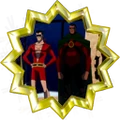 Badge-edit-6.png