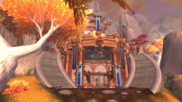 ShrineofSevenStars