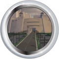 Badge-picture-3.png