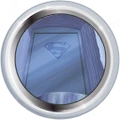 Badge-picture-5.png