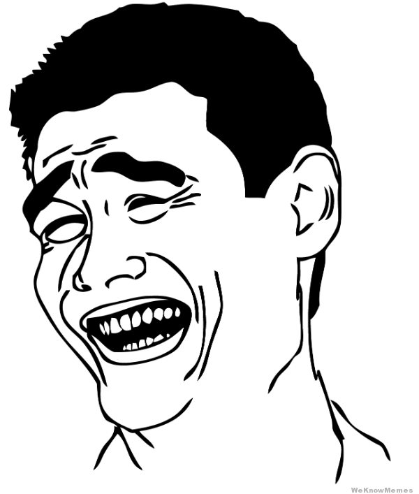 Bitch-please-rage-face.png