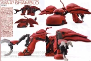 Shamblo 1