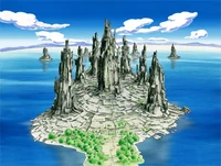 KaratsukiNumemon Mountain