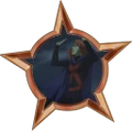 Badge-category-2.png