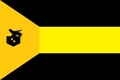 Flag of Azebas.png