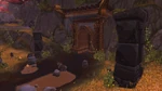 GuoLaiHalls