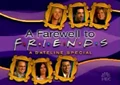 FRIENDS dateline