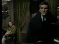 322b.jpg