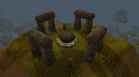 Air altar old2