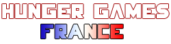 Francais