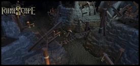 Burthope Mine Teaser