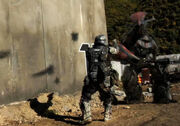 Landfall02