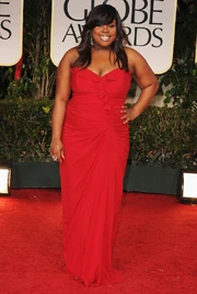 Amberriley2012goldenglobes