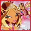 Text sarah
