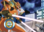 AllyofJusticeGaradholg-JP-Anime-5D-NC