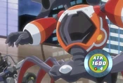 AllyofJusticeNullfier-JP-Anime-5D-NC