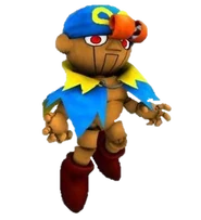Geno2
