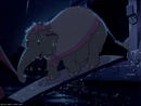 Dumbo-disneyscreencaps com-1187