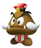 Goomboss by T0M.V.12