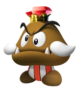 Goomboss by T0M.V.12