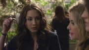 PLL224-00707