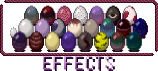 Effects Titlecard