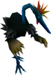 Epiolnis FF7